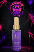 Hydra Groomers Cologne Forever Candy 130ml