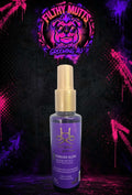 Hydra Groomers Cologne Forever Glow 130ml